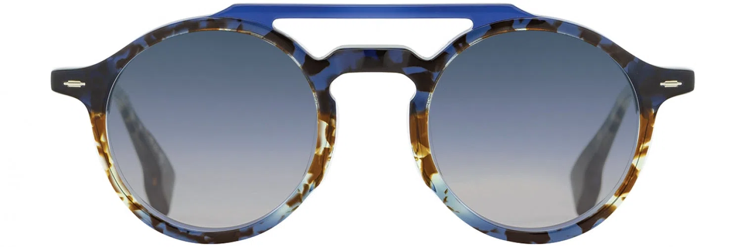 STATE Optical Co. PETERSONSUN Sunglasses - view 2